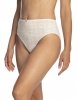 Lama Figi bikini L-120 BIB 72 3pak
